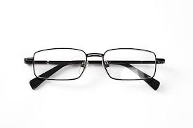 Reading Glasses